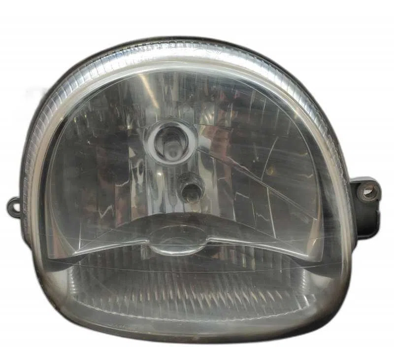 PHARE DROIT RENAULT TWINGO I 7701046213