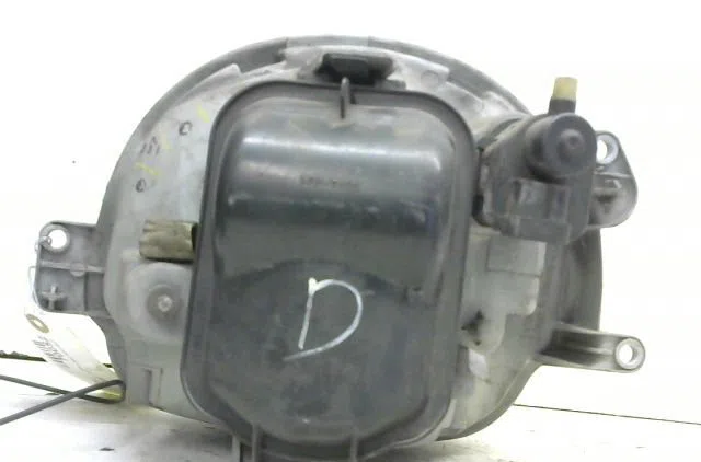 Phare droit Renault TWINGO I (C06_) 1.2 16v (c06c, c06d, c06k) (2001-2007) 3 portes occasion