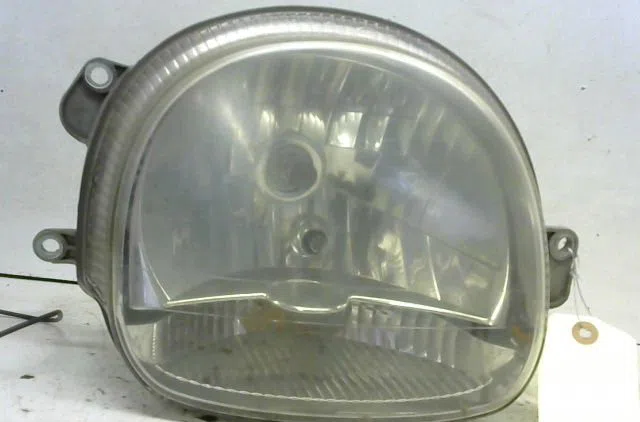 Phare droit Renault TWINGO I (C06_) 1.2 16v (c06c, c06d, c06k) (2001-2007) 3 portes occasion