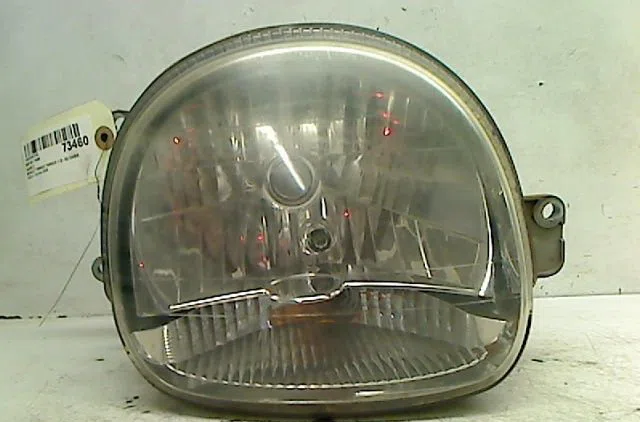 Phare droit RENAULT TWINGO occasion