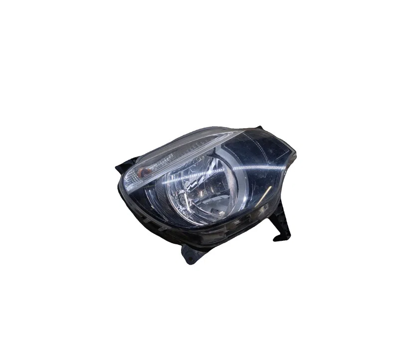 PHARE DROIT RENAULT TWINGOIII 260104296R