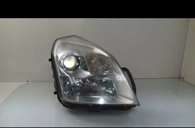 Phare droit Renault VEL SATIS (BJ0_) 2.0 dci (bj03, bj0b) (2006) occasion