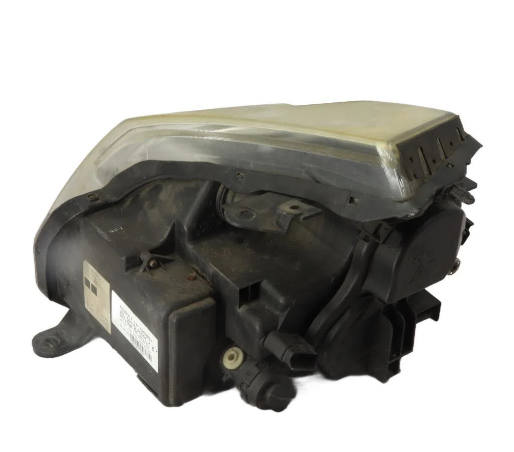 Phare droit Renault VEL SATIS (BJ0_) 2.2 dci (bj0h) (2004) occasion