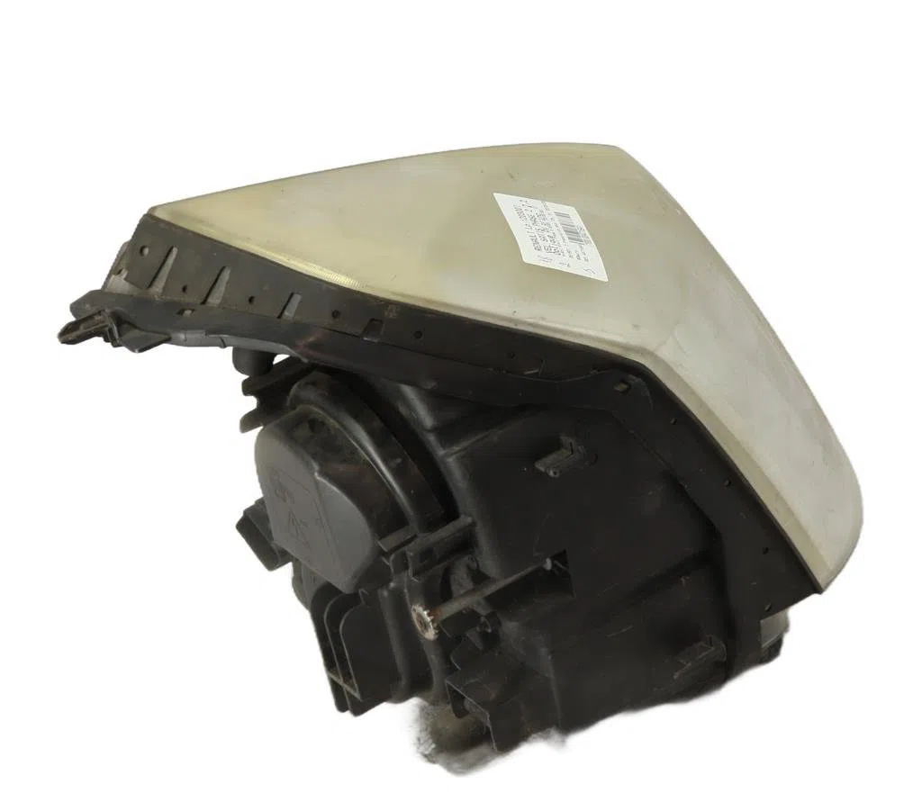 Phare droit Renault VEL SATIS (BJ0_) 2.2 dci (bj0h) (2004) occasion