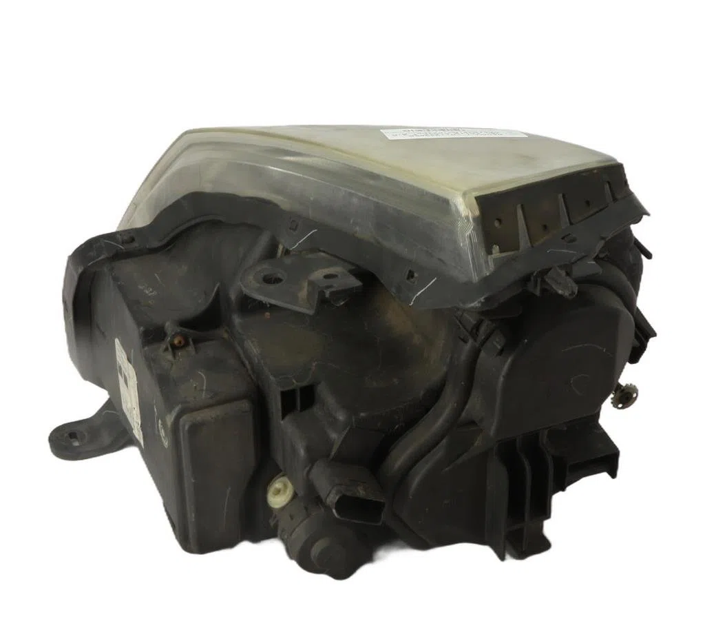 Phare droit Renault VEL SATIS (BJ0_) 3.5 v6 (bj0r, bj0v, bj0u) (2002) occasion