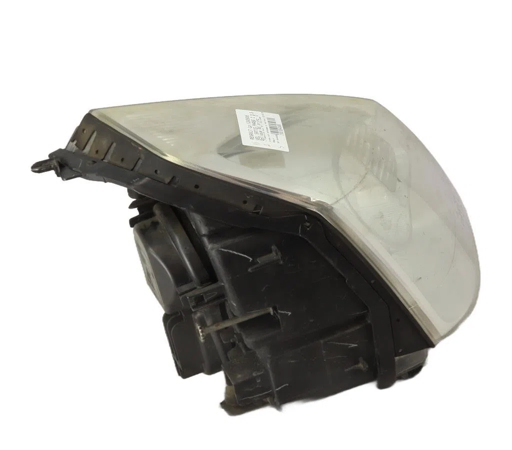 Phare droit Renault VEL SATIS (BJ0_) 3.5 v6 (bj0r, bj0v, bj0u) (2002) occasion