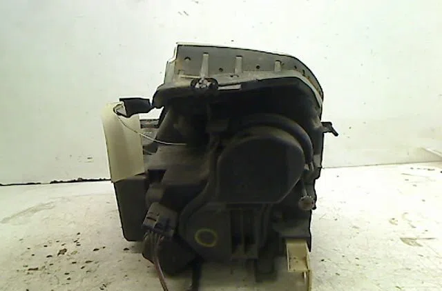 Phare droit RENAULT VEL SATIS occasion