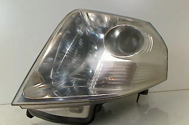 Phare droit RENAULT VELSATIS 2003 occasion