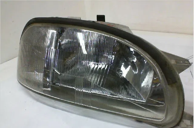 Phare droit Rover 100 - METRO 3-5 portes (XP) 114 s-l-gta (1990-1998) occasion