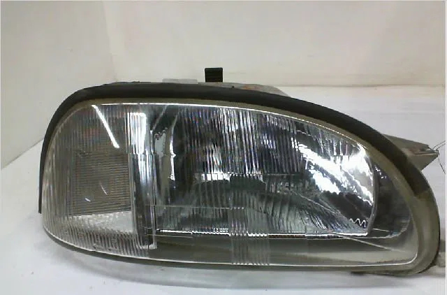 Phare droit Rover 100 - METRO 3-5 portes (XP) 114 s-l-gta (1990-1998) occasion