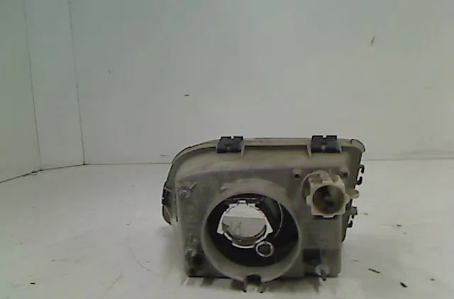 Phare droit ROVER 114 GTA 16 V 1993 occasion