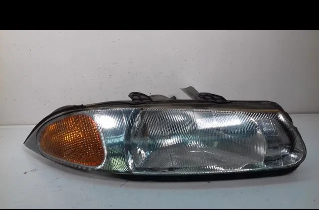 Phare droit Rover 200 II 3-5 portes (RF) 214 si (1995-2000) occasion