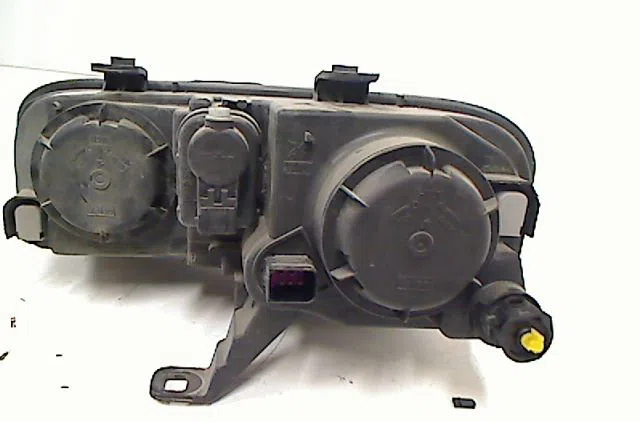 Phare droit ROVER 25 2002 occasion