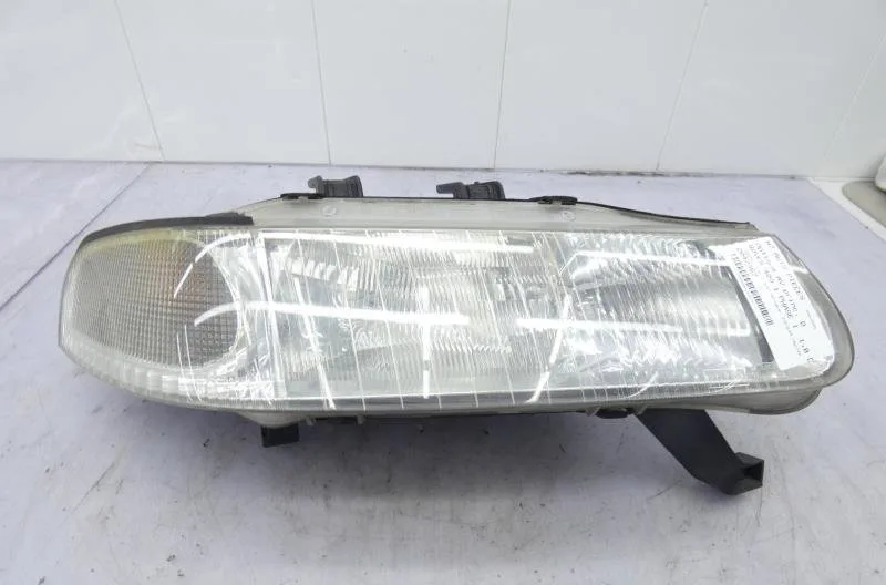 Phare droit ROVER 400 1 PHASE 1 occasion