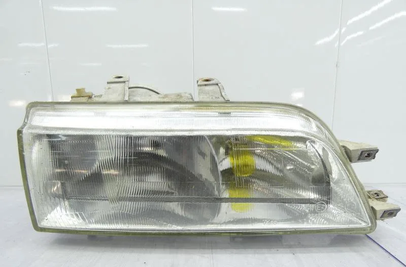 Phare droit ROVER 400 1 PHASE 1 occasion