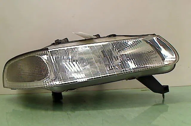 Phare droit ROVER 400 II 1996 occasion