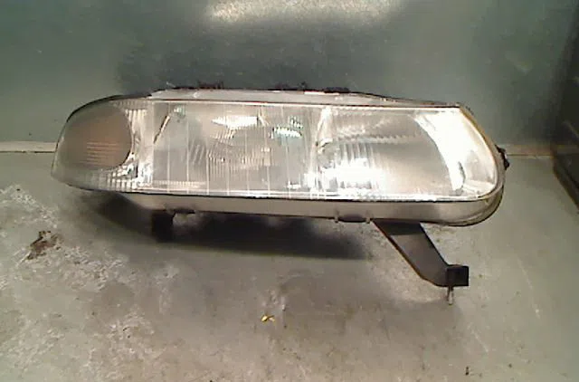 Phare droit Rover 400 II 3-5 portes (RT) 416 si (1995-2000) occasion