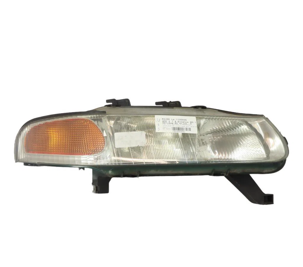Phare droit Rover 400 II (RT) 414 si (1995-2000) occasion