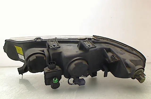 Phare droit Rover 400 II (RT) 420 di (1995-2000) occasion