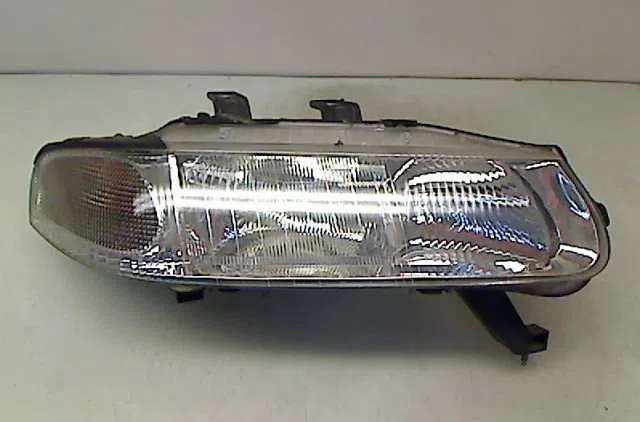 Phare droit Rover 400 II (RT) 420 di (1995-2000) occasion