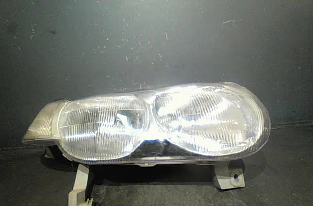 Phare droit ROVER 45 2004 occasion