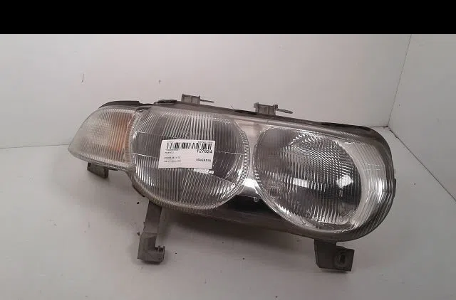 Phare droit Rover 45 I 3-5 portes (RT) 2.0 idt (2004-2005) occasion