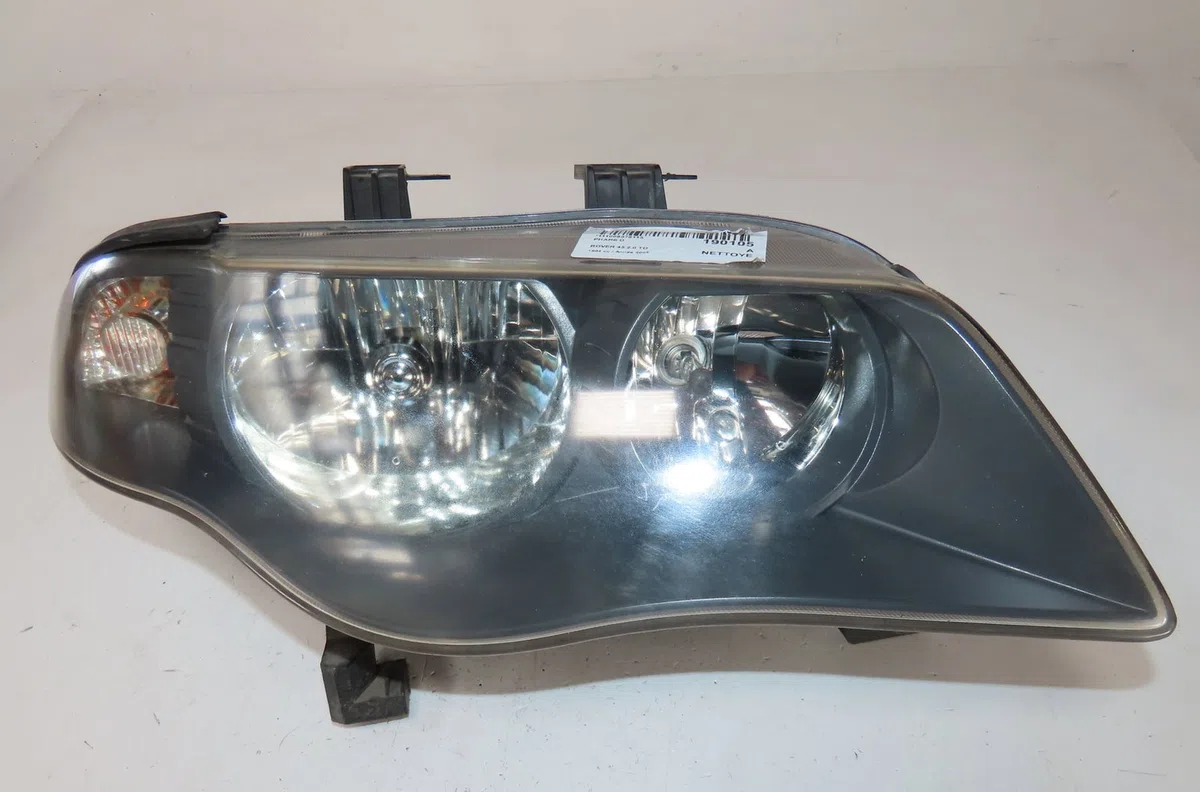 Phare droit Rover 45 I 3-5 portes (RT) 2.0 idt (2004-2005) occasion