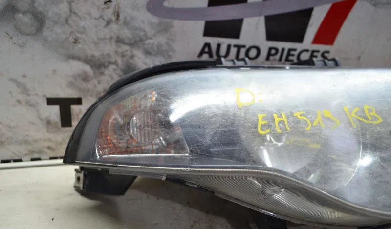 Phare droit ROVER 45 PHASE 2 occasion