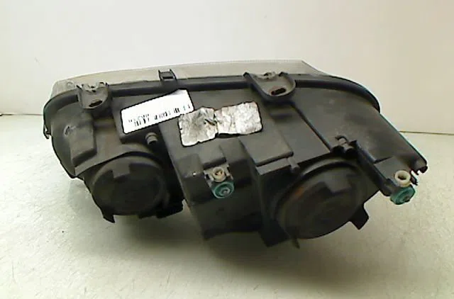 Phare droit Rover 75 I Tourer (RJ) 2.0 cdti (2003-2005) occasion