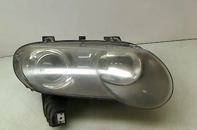 Phare droit Rover 75 I Tourer (RJ) 2.0 cdti (2003-2005) occasion