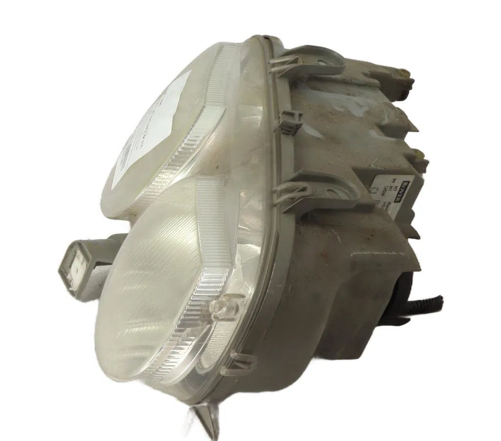 Phare droit Rover 75 (RJ) 1.8 (1999-2005) occasion