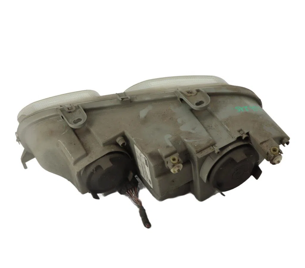 Phare droit Rover 75 (RJ) 1.8 (1999-2005) occasion