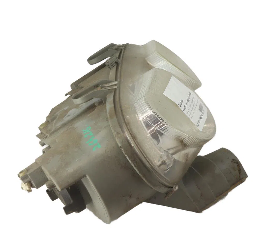 Phare droit Rover 75 (RJ) 1.8 (1999-2005) occasion