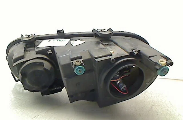 Phare droit Rover 75 (RJ) 2.0 cdt (1999-2005) occasion