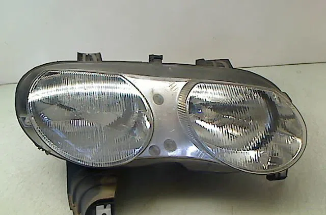 Phare droit Rover 75 (RJ) 2.0 cdt (1999-2005) occasion