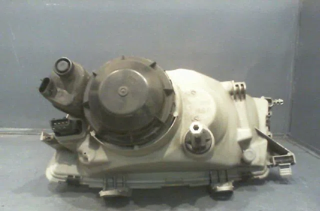 Phare droit SAAB 9-3 2001 occasion