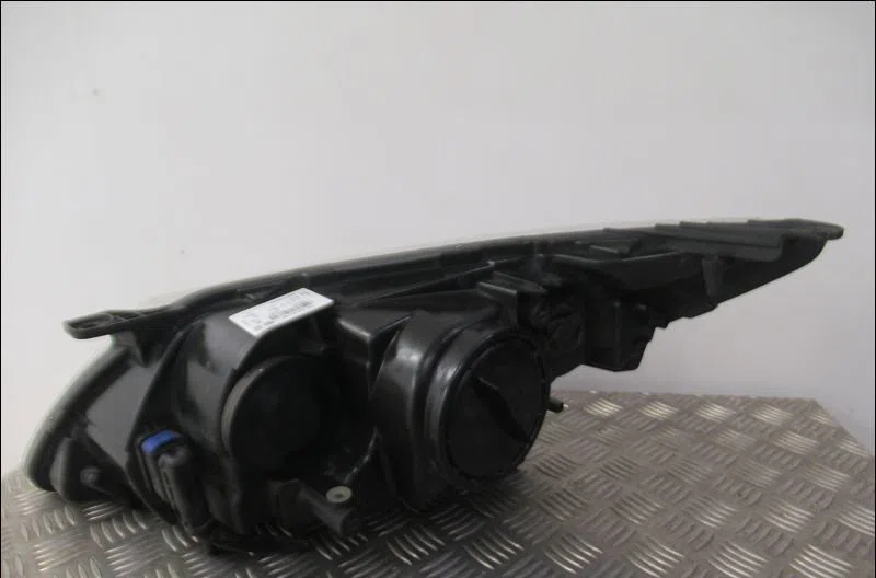 Phare droit Saab 9-3 Break (E50) 1.9 tid (2005-2015) occasion