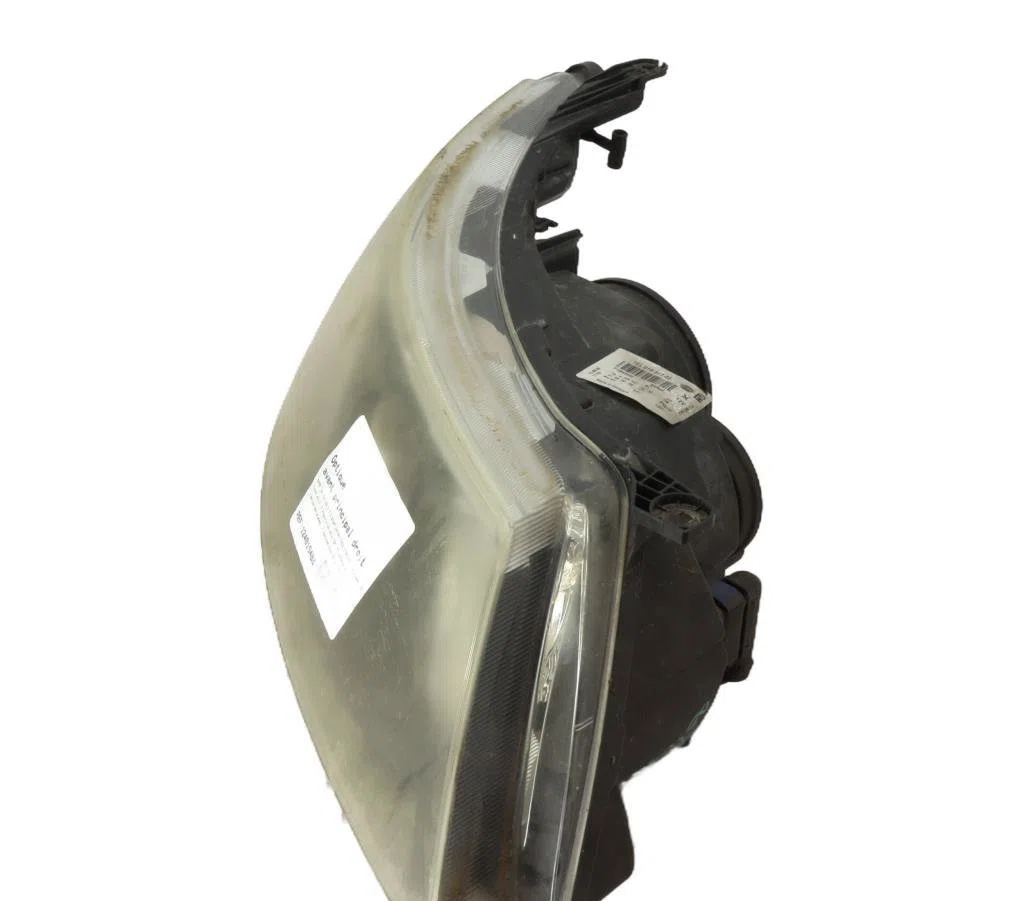 Phare droit Saab 9-3 Break (E50) 1.9 ttid (2007-2015) occasion