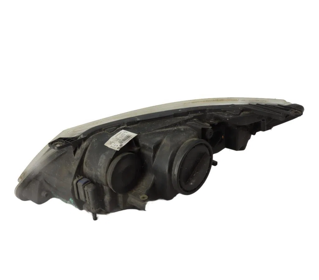 Phare droit Saab 9-3 Break (E50) 1.9 ttid (2007-2015) occasion