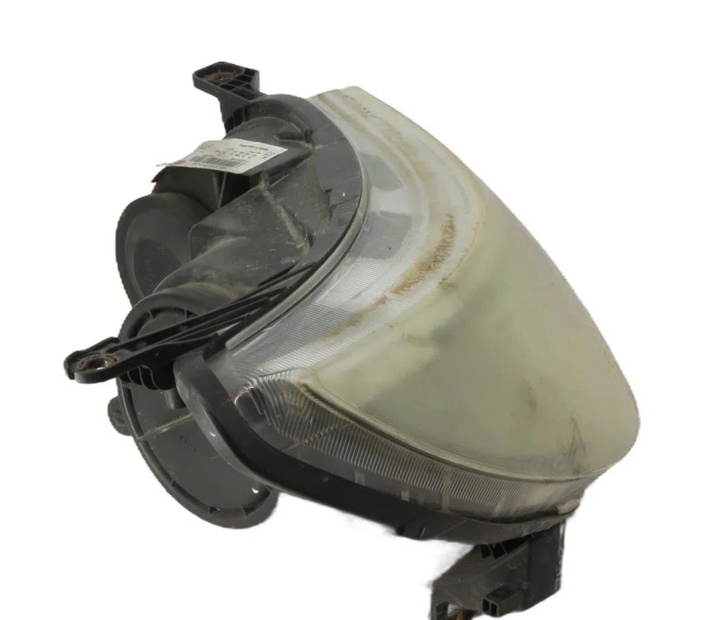 Phare droit Saab 9-3 Break (E50) 1.9 ttid (2007-2015) occasion