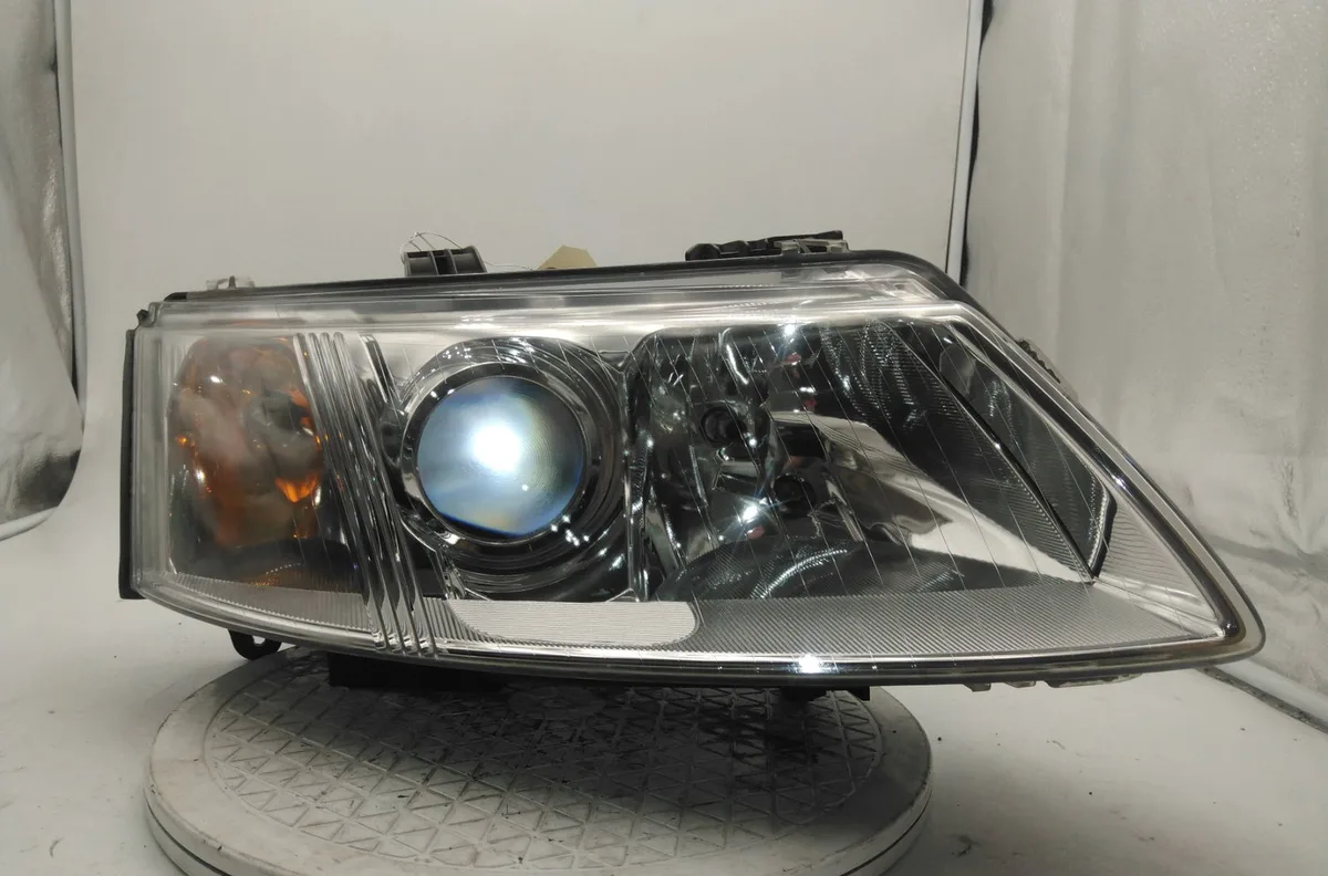 Phare droit SAAB 9-3 II occasion