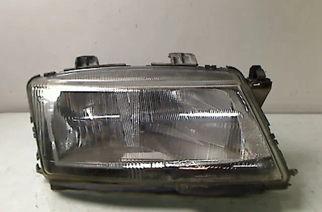 Phare droit Saab 9-3 (YS3D) 2.2 tid (1998-2000) occasion