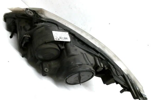Phare droit Saab 9-3 (YS3F, E79, D79, D75) 1.9 tid (2004-2015) occasion