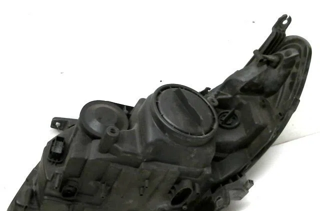 Phare droit Saab 9-3 (YS3F, E79, D79, D75) 1.9 tid (2004-2015) occasion
