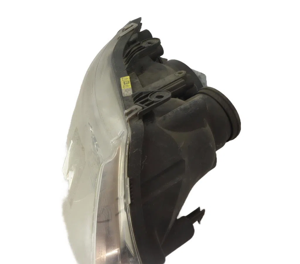 Phare droit Saab 9-3 (YS3F, E79, D79, D75) 2.8 turbo v6 (2005-2015) occasion