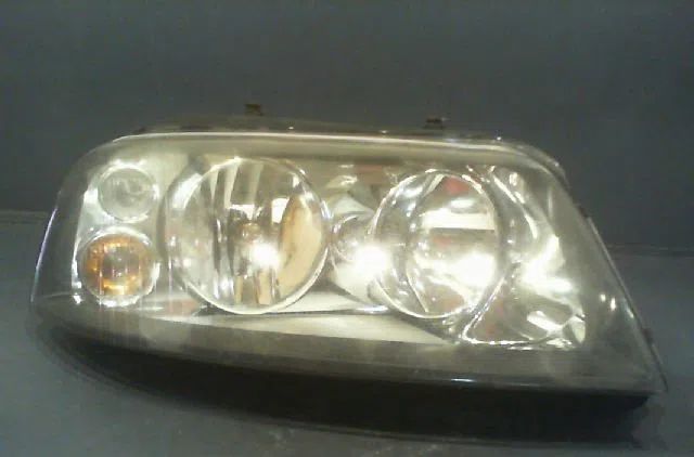 Phare droit SEAT ALHAMBRA 2000 occasion