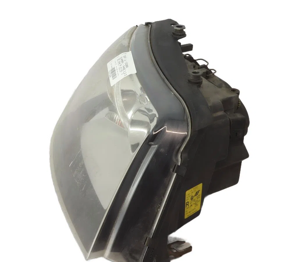 Phare droit Seat ALHAMBRA (7V8, 7V9) 2.0 i (1996-2010) occasion
