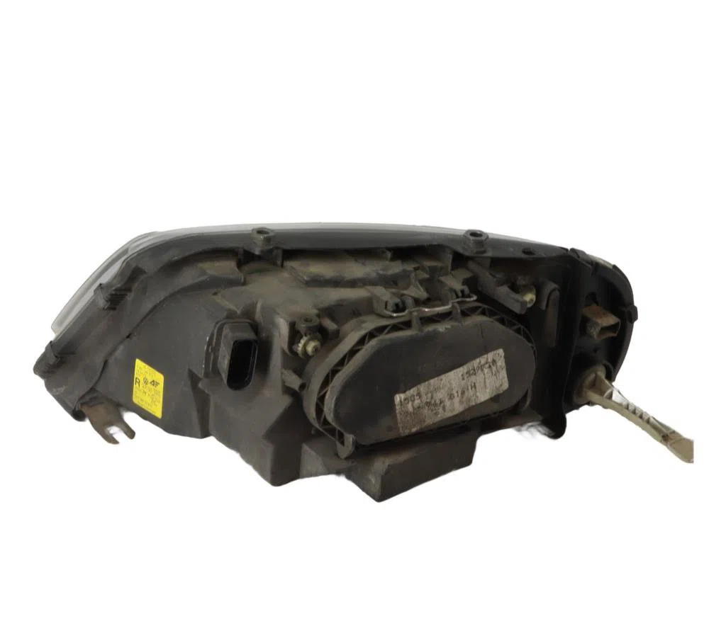 Phare droit Seat ALHAMBRA (7V8, 7V9) 2.0 i (1996-2010) occasion