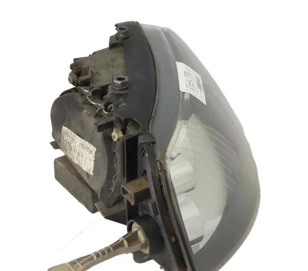 Phare droit Seat ALHAMBRA (7V8, 7V9) 2.0 i (1996-2010) occasion