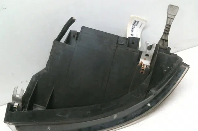 Phare droit Seat ALHAMBRA (7V8, 7V9) 2.0 tdi (2005-2010) occasion